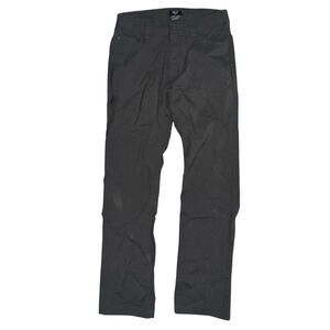 Condor Pants